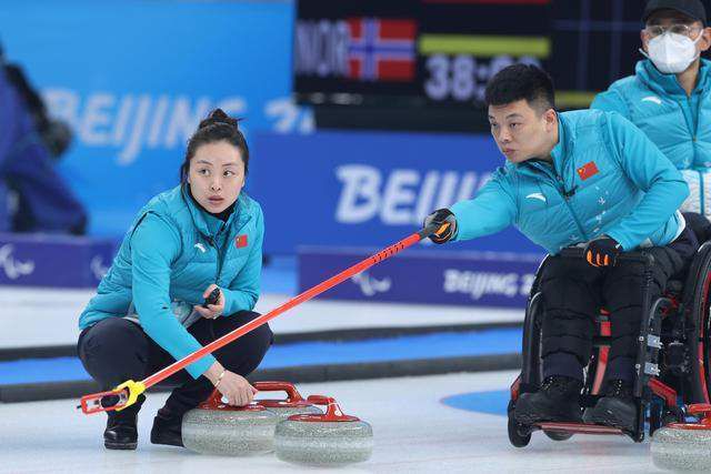 罗马在3-0击败谢里夫后，由于积分落后于布拉格斯拉维亚取得了小组第二名，这导致他们必须在2月份与一支欧冠小组第三的队伍进行附加赛。